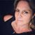 Jennifer Thomas's profile image