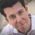Adam Elbaum's profile image