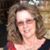 Susan Eubanks Brown's profile image