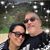Jo Belcourt's profile image