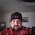 Jorge Zarate's profile image
