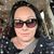 Kevin Autumn Huddleston's profile image