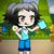 Terri Tutich's profile image