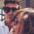 Flavia Armato's profile image