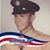 Jennifer Beth Wheeler's profile image