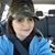 Bernie C. Dogoli's profile image