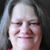 Amy Lou Strohauer's profile image