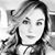 Abby Victoria Christian's profile image