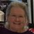 Bettye Horton Bunch's profile image