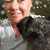 Teri Stryker Williams's profile image