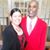 Lenora Velasco-Wilson's profile image