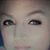 Robbi Dedeaux Vernon's profile image