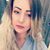 Chelse Wilcher's profile image