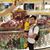 Ye Htut Oo's profile image