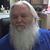 Jimmy Whitley's profile image