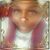 Donzaleigh Anderson's profile image