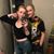 Bree Ann Logsdon's profile image