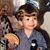 Christian Despotovich's profile image
