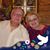 Maryanne E Stagg's profile image