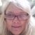 Ronda Wieschhaus's profile image