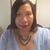 Kim Stallworth's profile image
