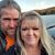 Gail Pasqualicchio's profile image