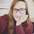 Megan Mathias's profile image