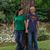 Michelle Adam Hollenbacher's profile image
