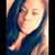 Nicole Noel's profile image