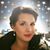 Sara Golder's profile image