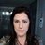 Sarah Anderson's profile image
