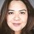 Donna Jane's profile image