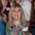 Maria Giambrone's profile image