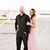 Nichole Goodpaster's profile image