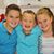 Amy Scoby Humphreys's profile image