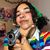 Ashley Palmisano's profile image