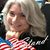 Nelda Harmon Norwood's profile image