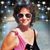Teresa Marie's profile image