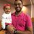 Rammi Qaqish's profile image