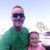 Mike Winberg's profile image