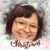 Darlene Dee Dee Hagan's profile image