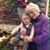 Bonnie Mims Holt's profile image