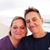 Lisa Marie Glazier's profile image