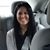 Jackie DeChellis's profile image