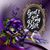 Geraldine Spalding's profile image