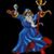 Zeus Sayer's profile image