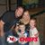 Jen Dusenberg-Schroer's profile image