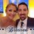 Angela Houlton's profile image