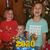 Kathy Kindervater's profile image