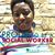 Karen Moore's profile image